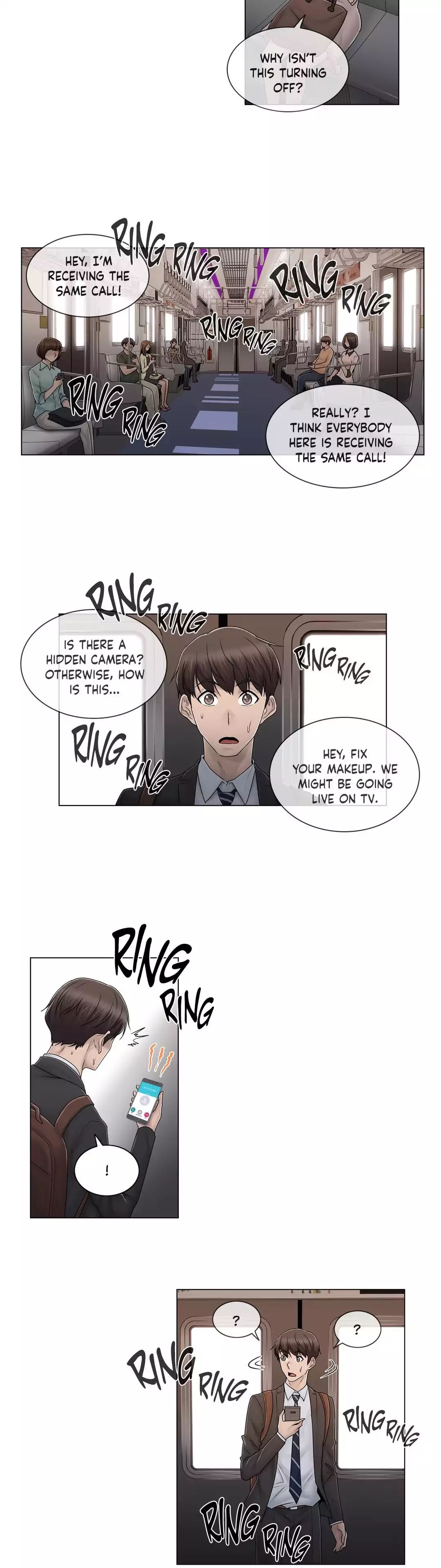 Page 22 of Chapter 89