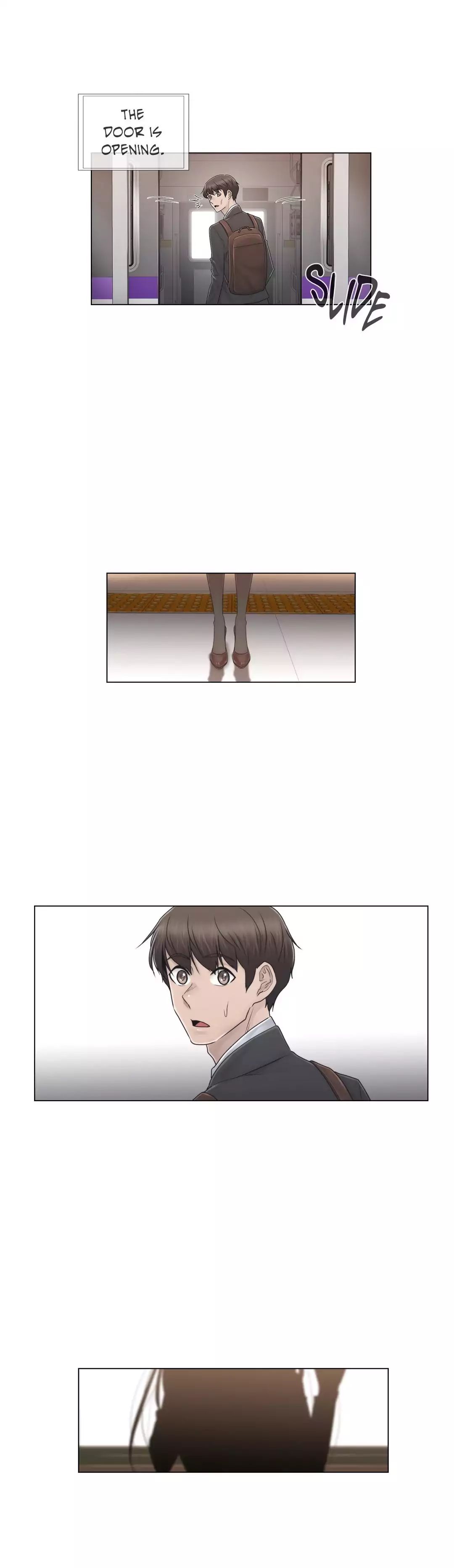 Page 23 of Chapter 89