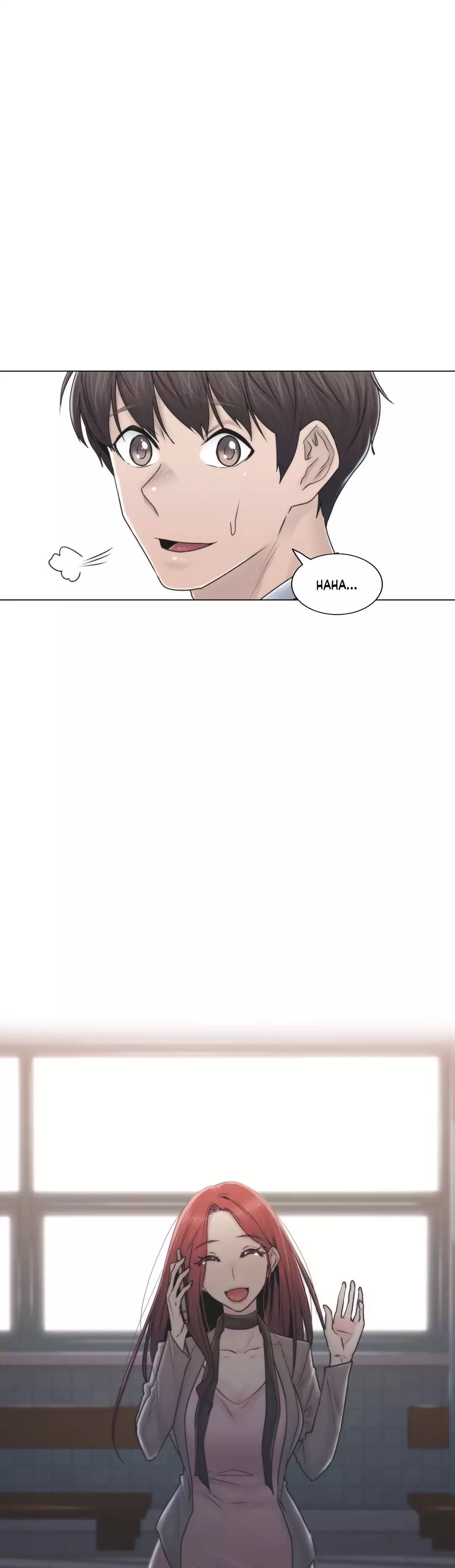 Page 24 of Chapter 89