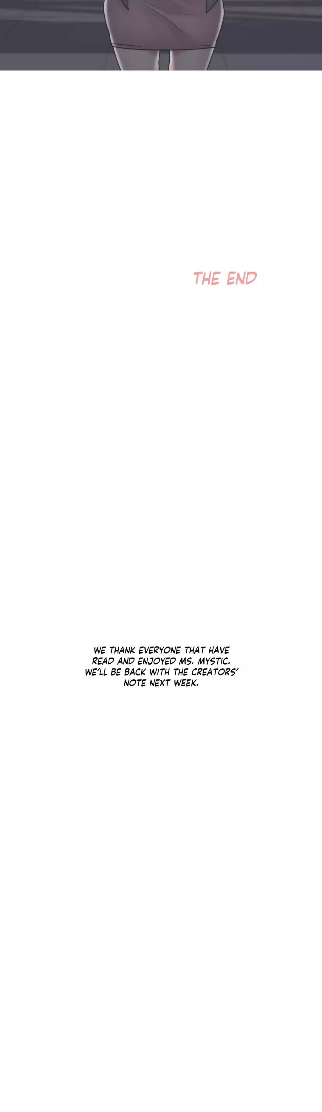Page 25 of Chapter 89