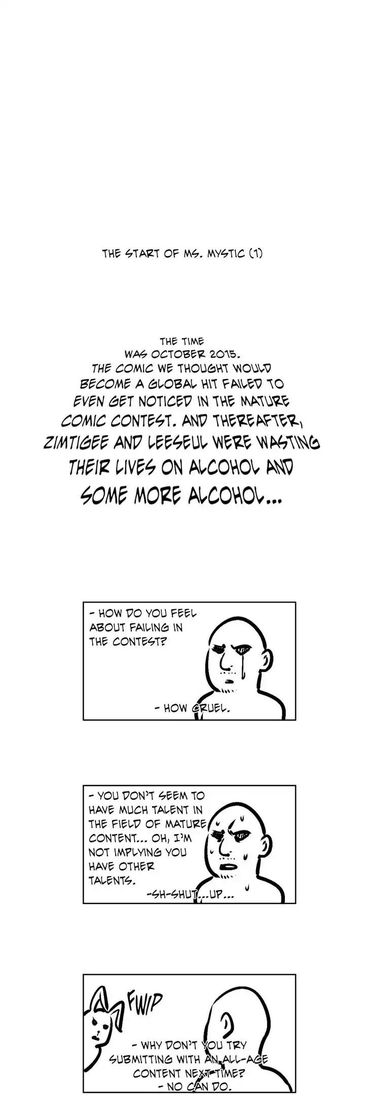 Page 1 of Chapter 89.5