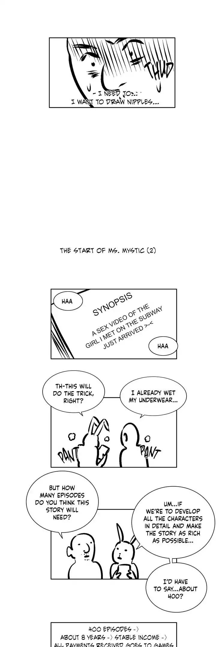 Page 2 of Chapter 89.5