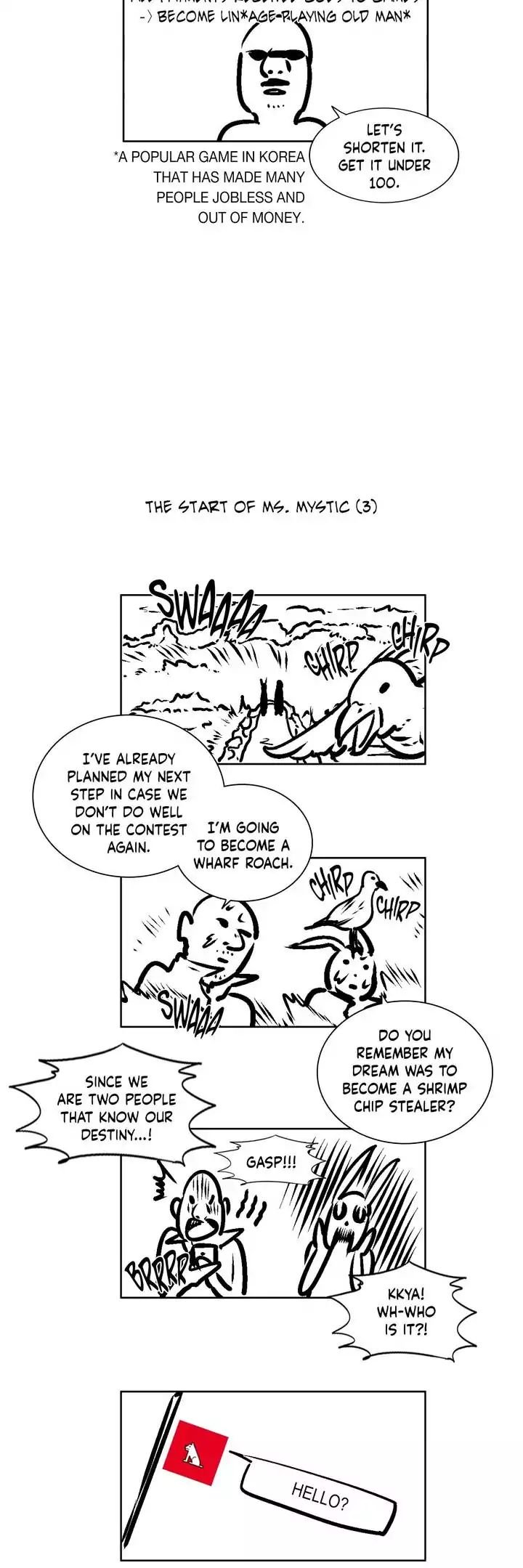 Page 3 of Chapter 89.5