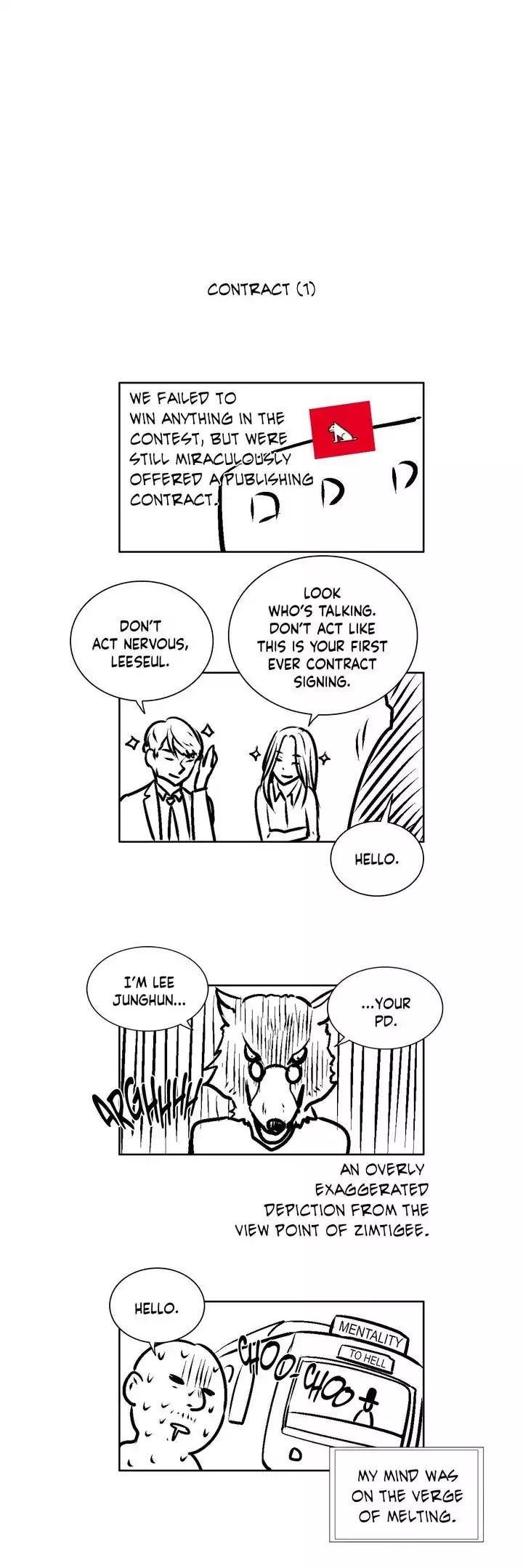 Page 4 of Chapter 89.5