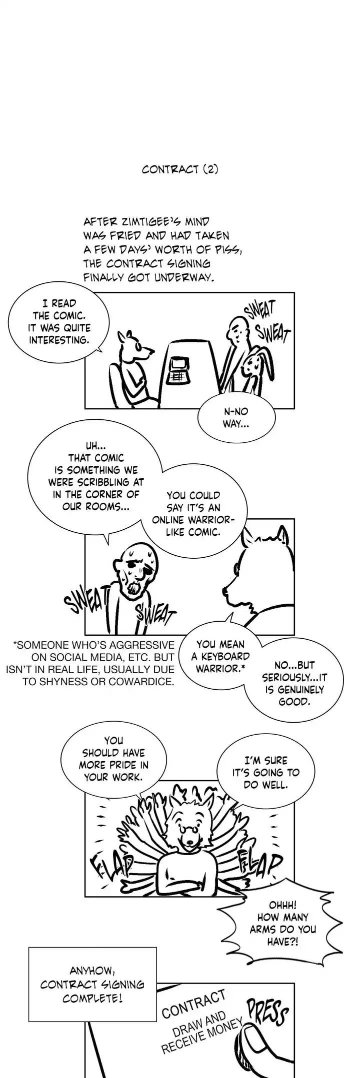 Page 5 of Chapter 89.5