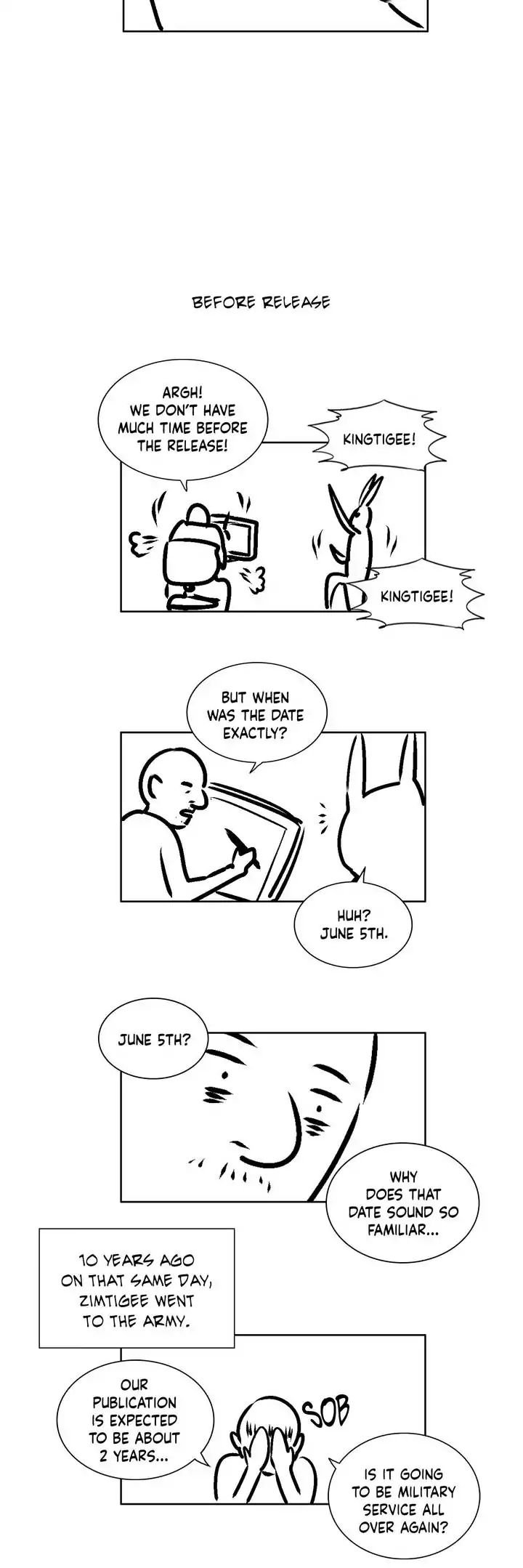 Page 6 of Chapter 89.5