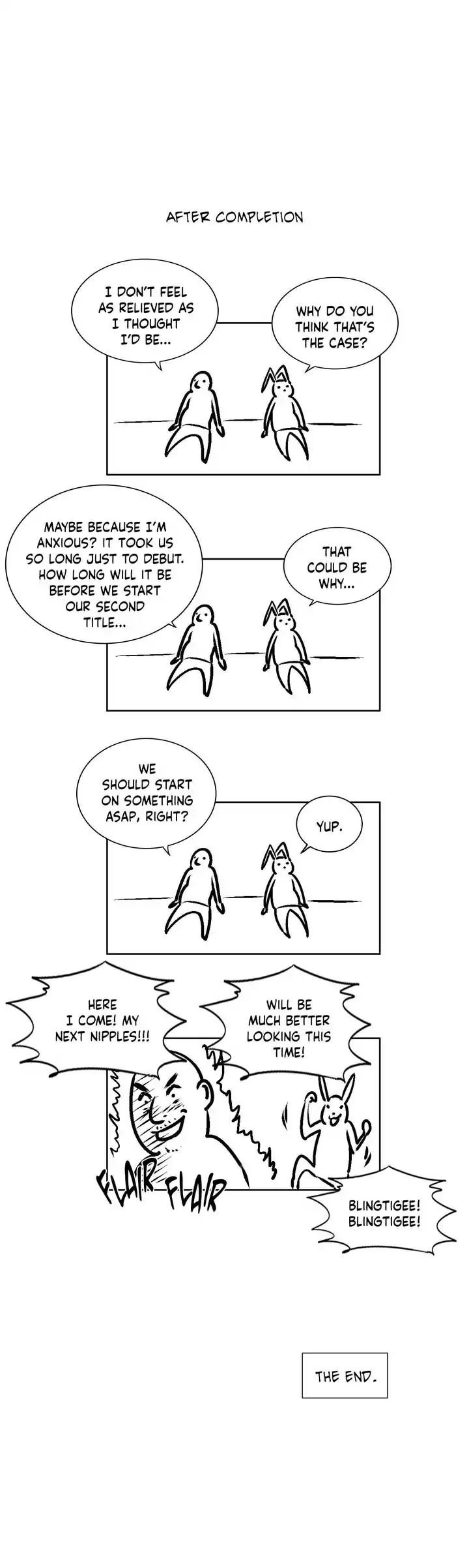 Page 7 of Chapter 89.5