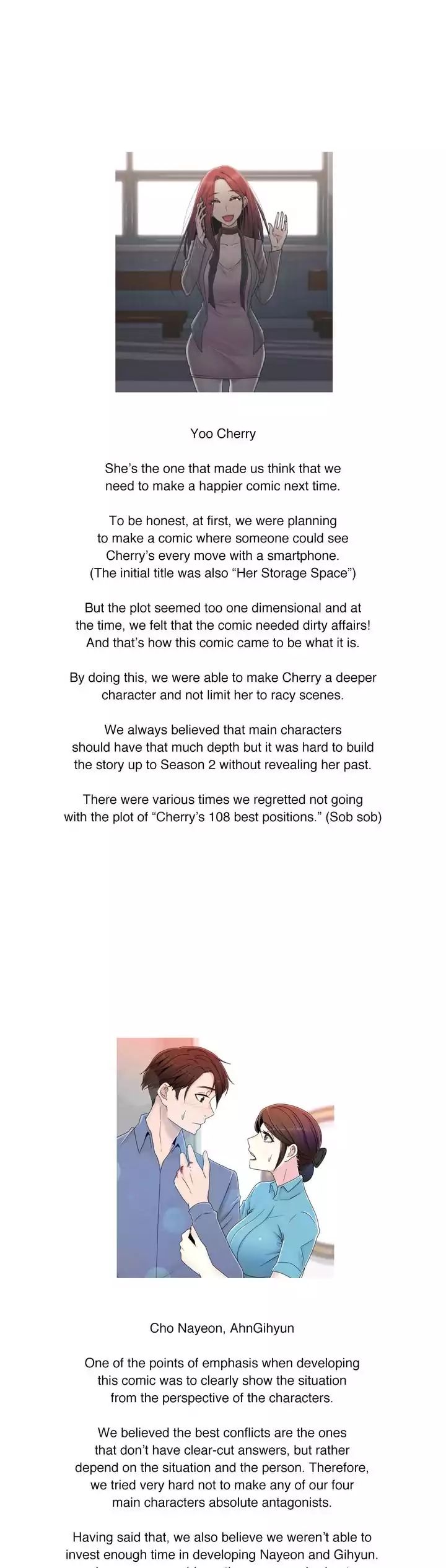 Page 9 of Chapter 89.5