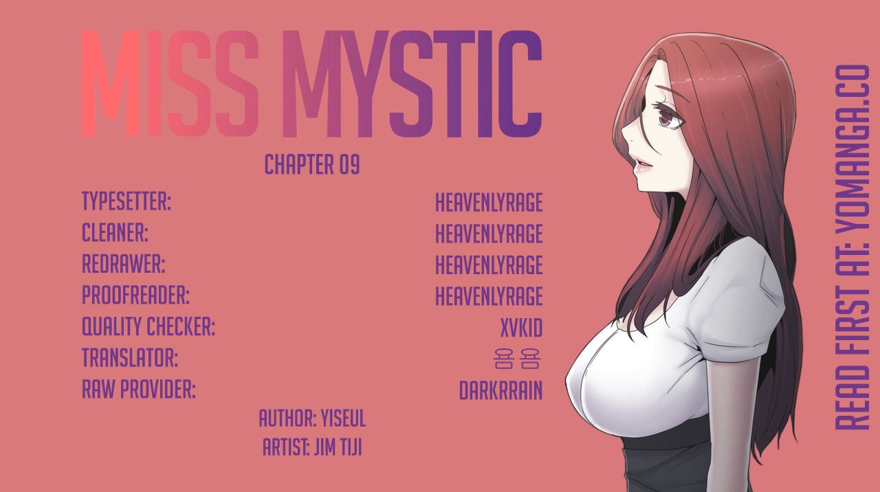 Page 1 of Chapter 9
