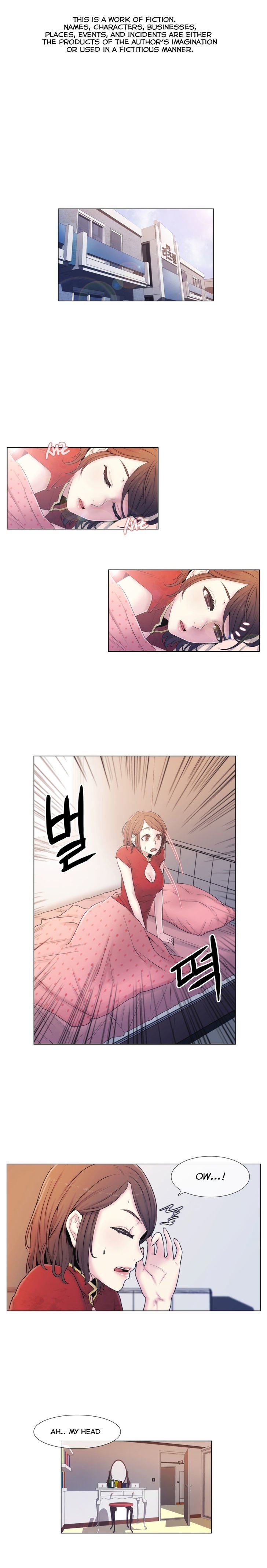 Page 3 of Chapter 9