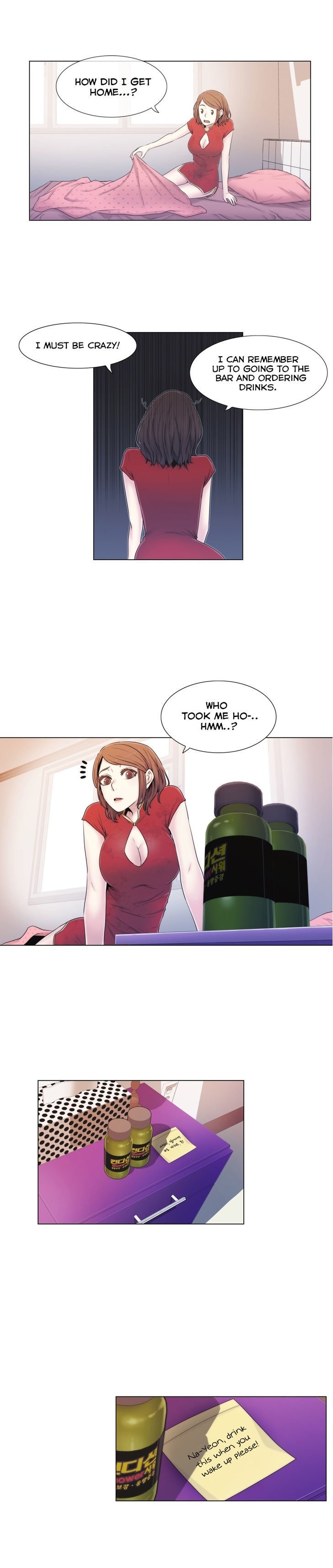 Page 4 of Chapter 9