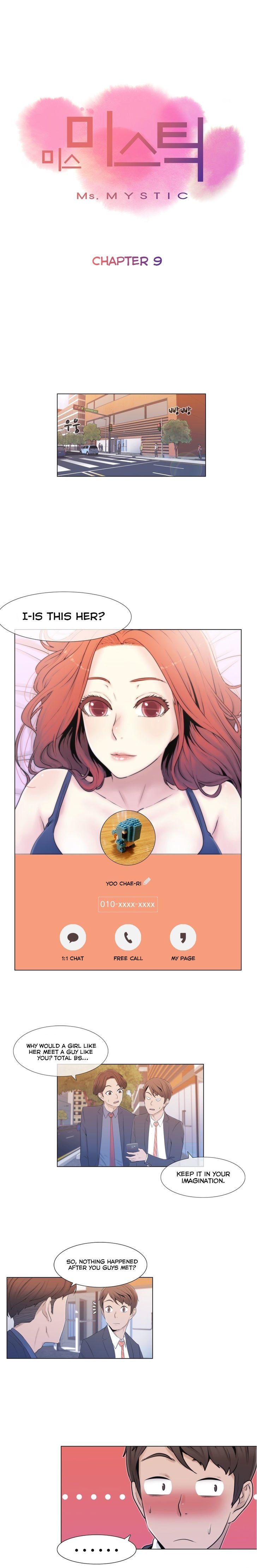 Page 5 of Chapter 9