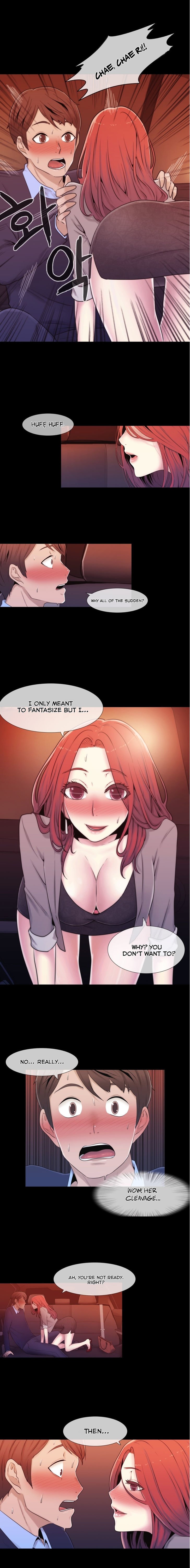 Page 7 of Chapter 9