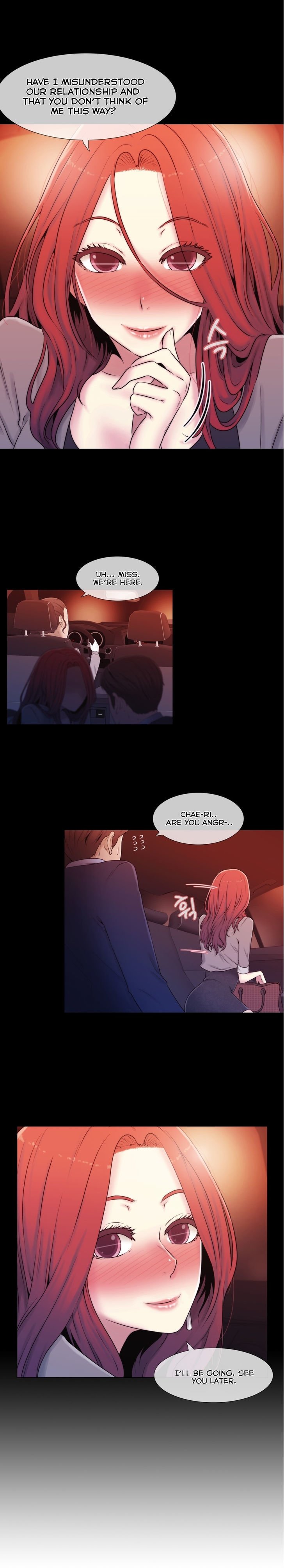 Page 8 of Chapter 9