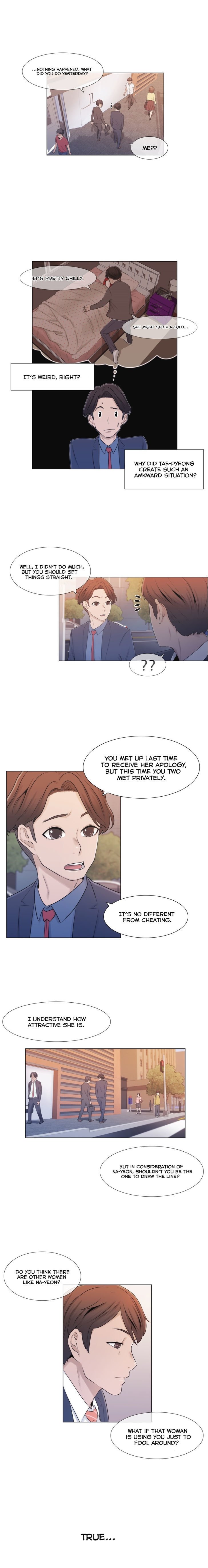 Page 9 of Chapter 9