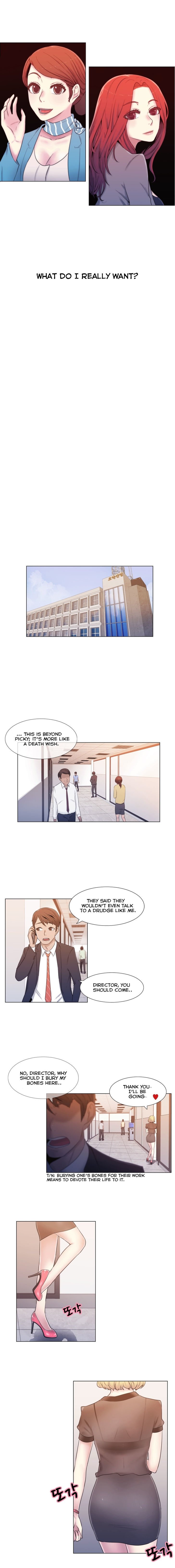 Page 10 of Chapter 9