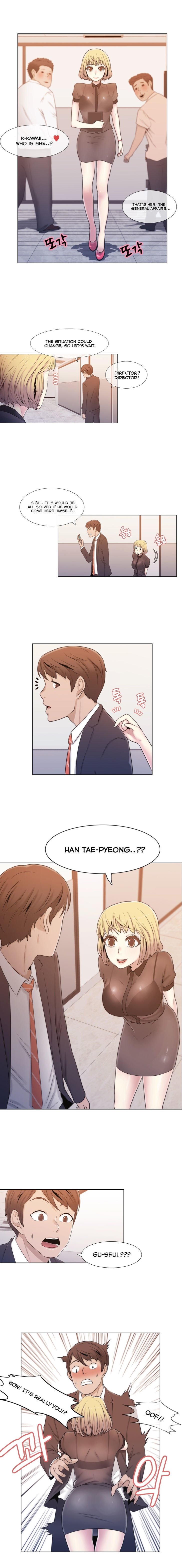 Page 11 of Chapter 9
