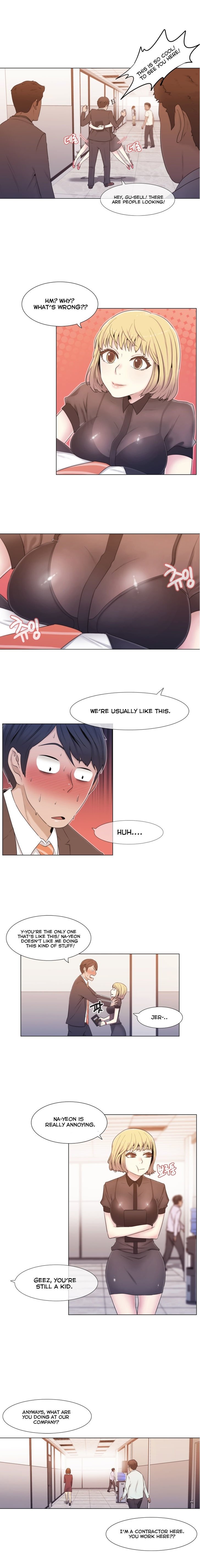 Page 12 of Chapter 9
