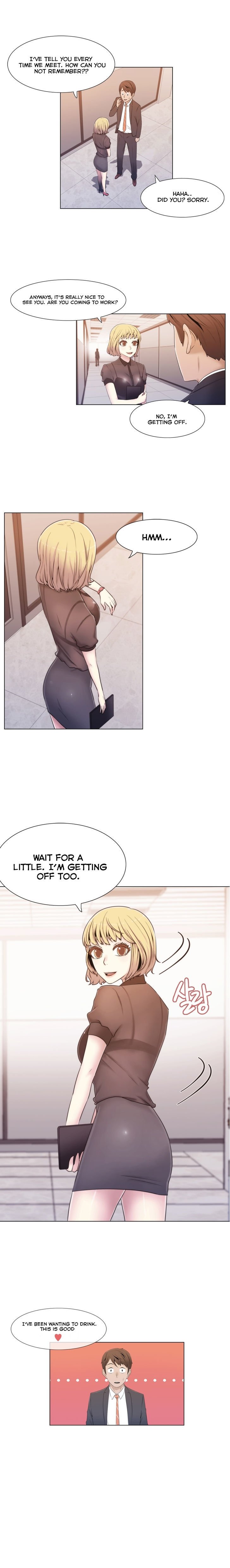 Page 13 of Chapter 9