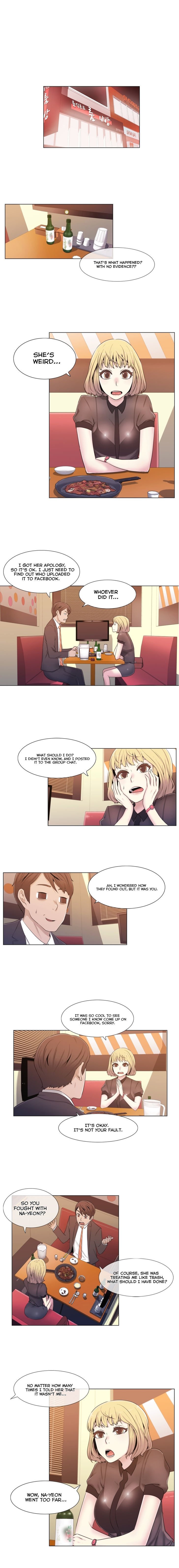 Page 14 of Chapter 9