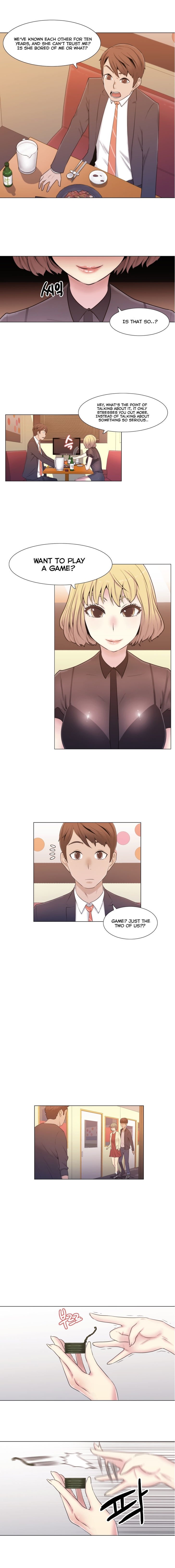 Page 15 of Chapter 9