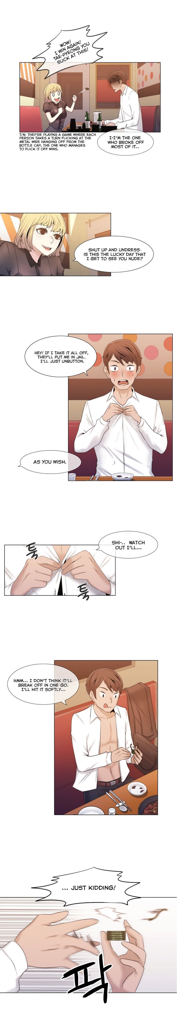 Page 16 of Chapter 9