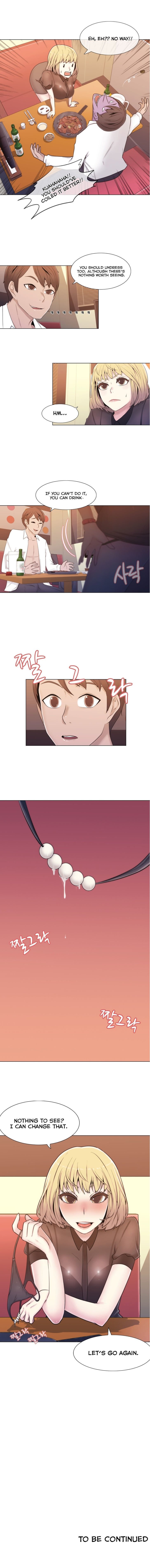 Page 17 of Chapter 9
