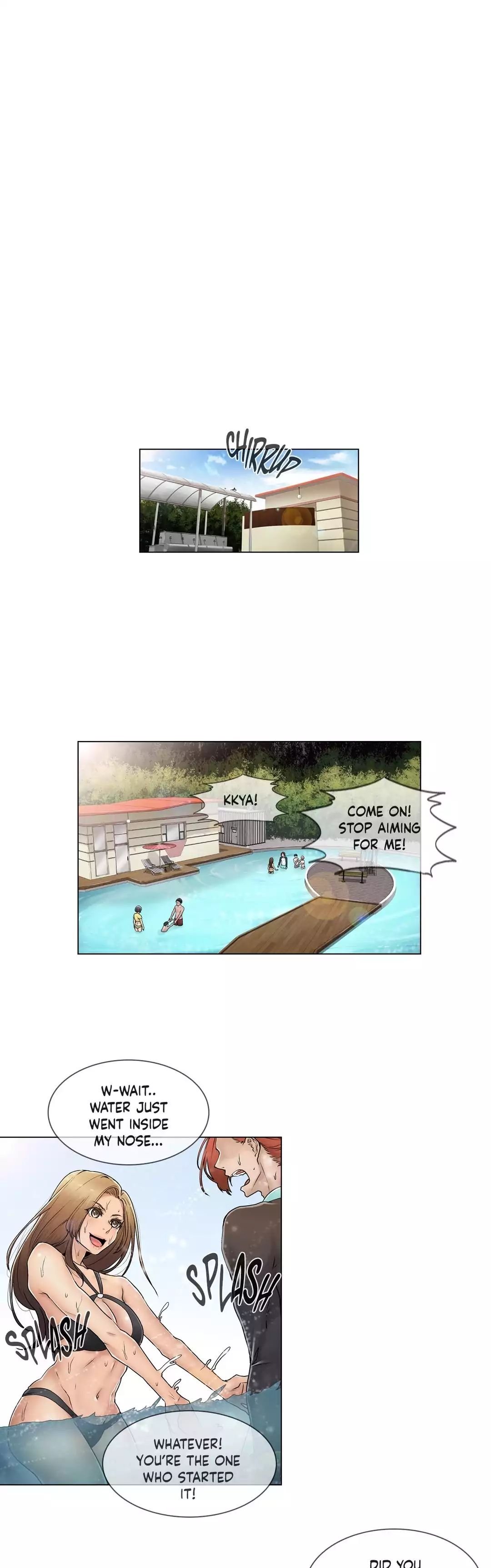 Page 1 of Chapter 90