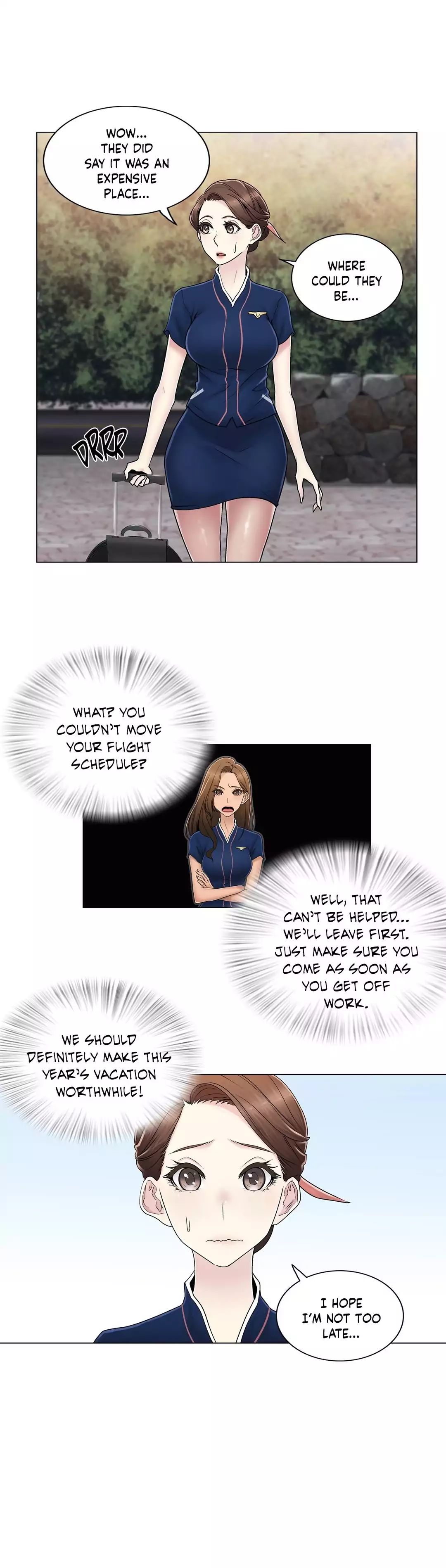 Page 3 of Chapter 90
