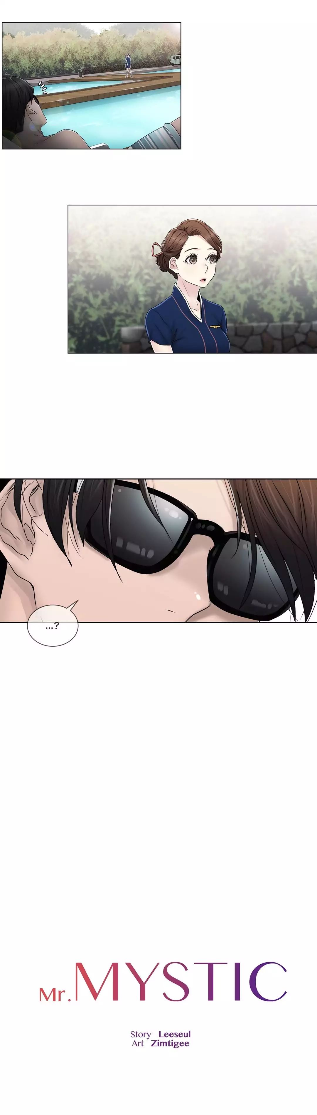 Page 4 of Chapter 90