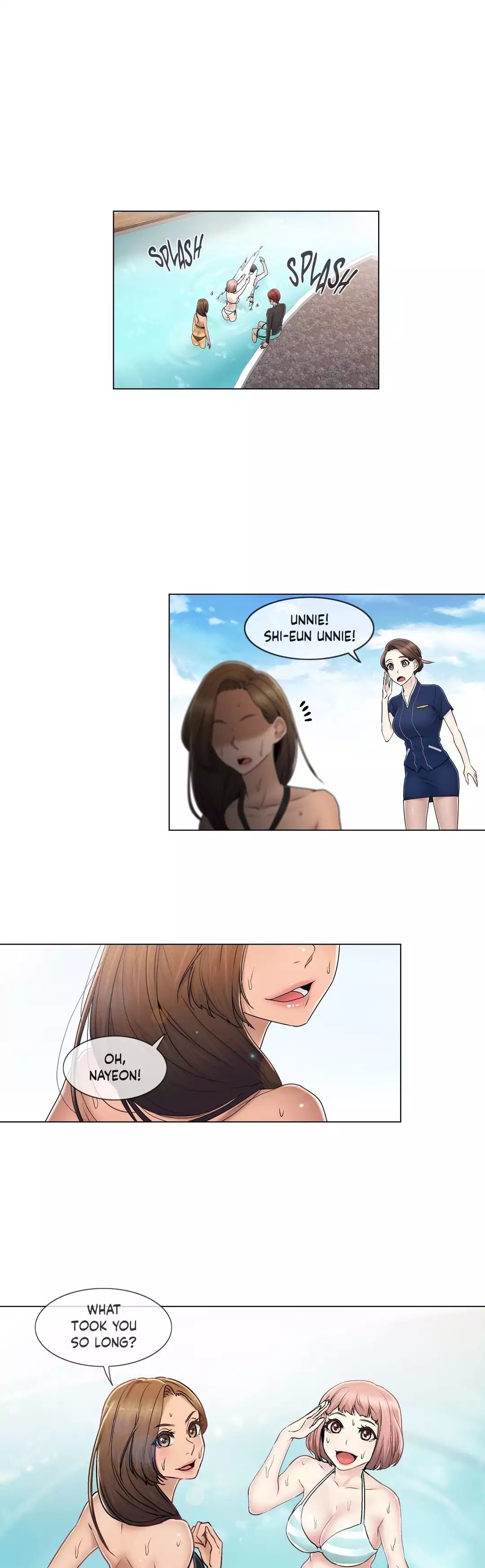 Page 5 of Chapter 90