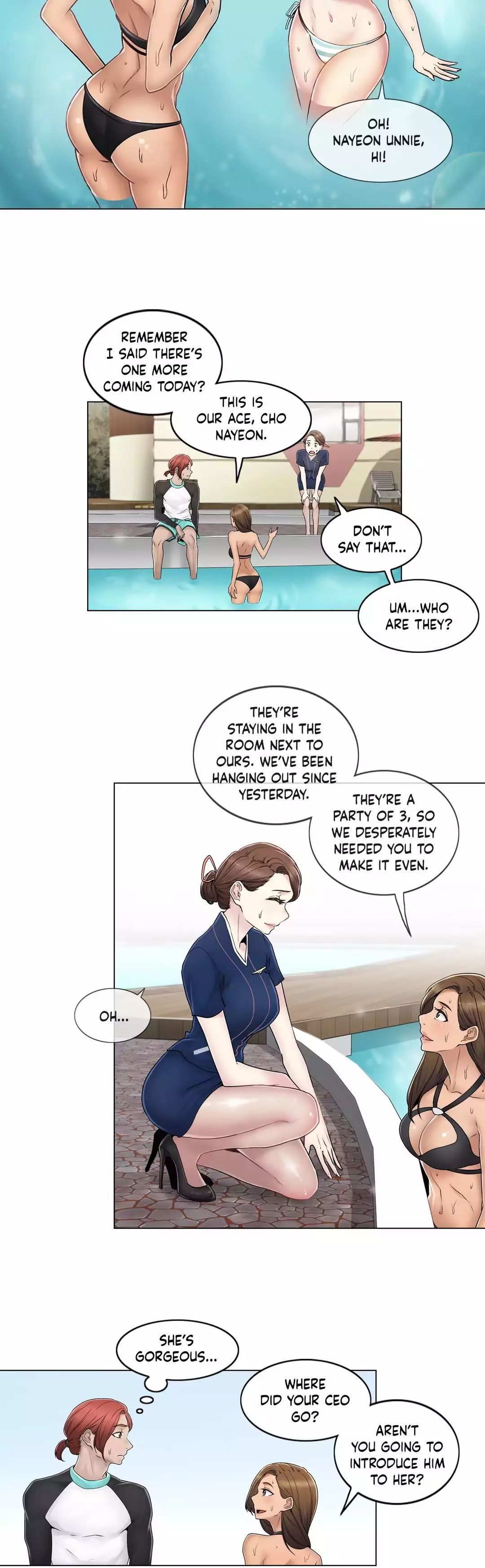 Page 6 of Chapter 90