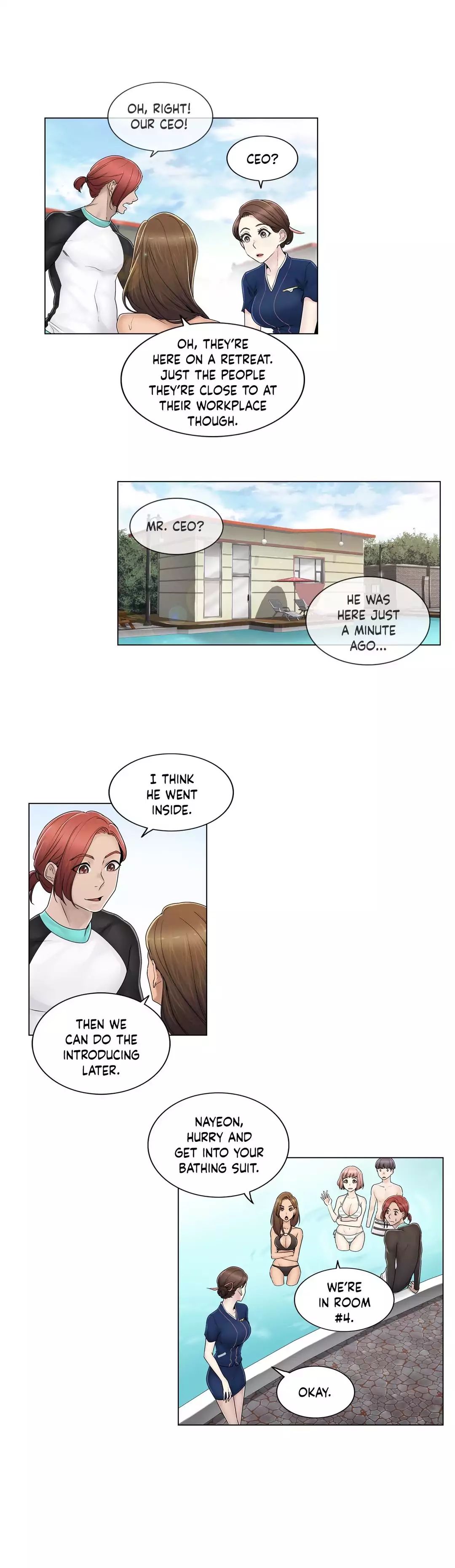 Page 7 of Chapter 90