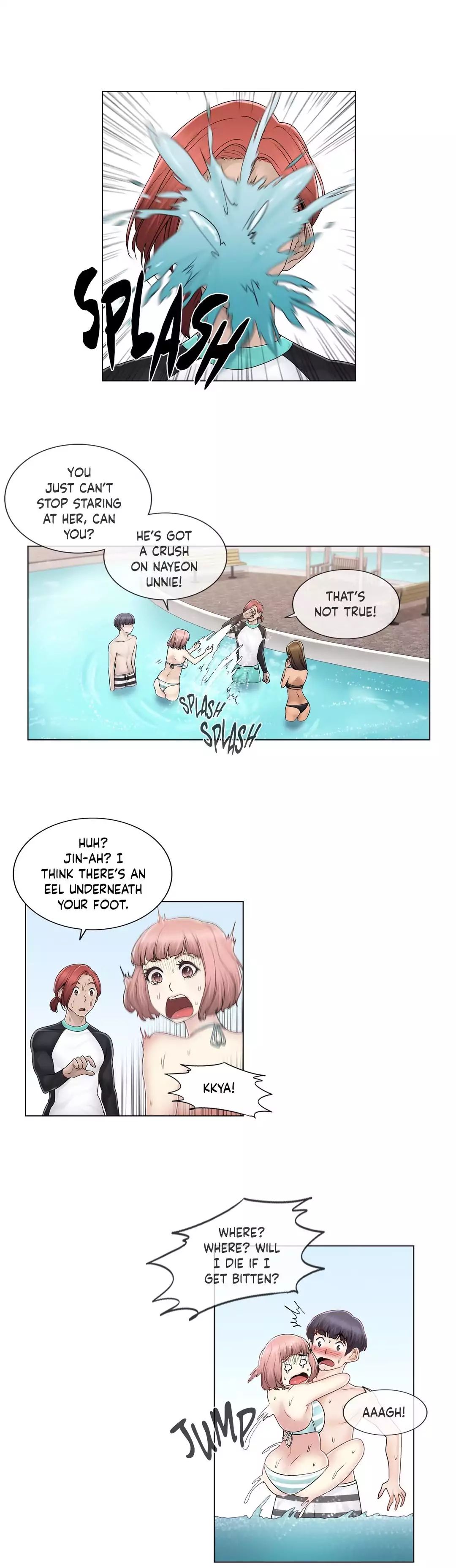 Page 8 of Chapter 90