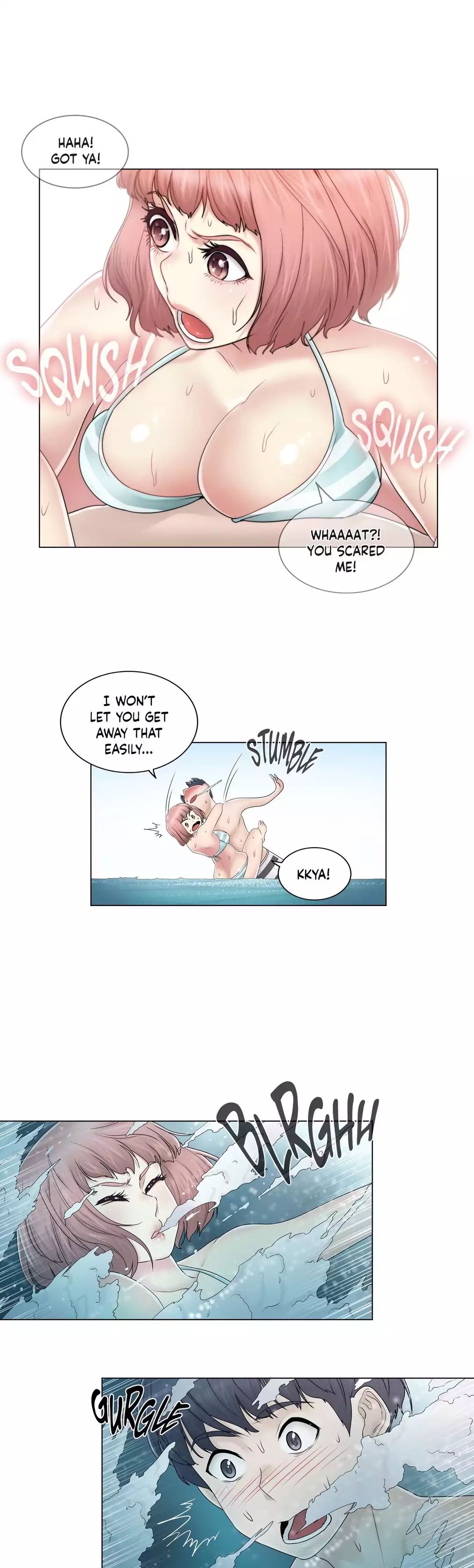 Page 9 of Chapter 90
