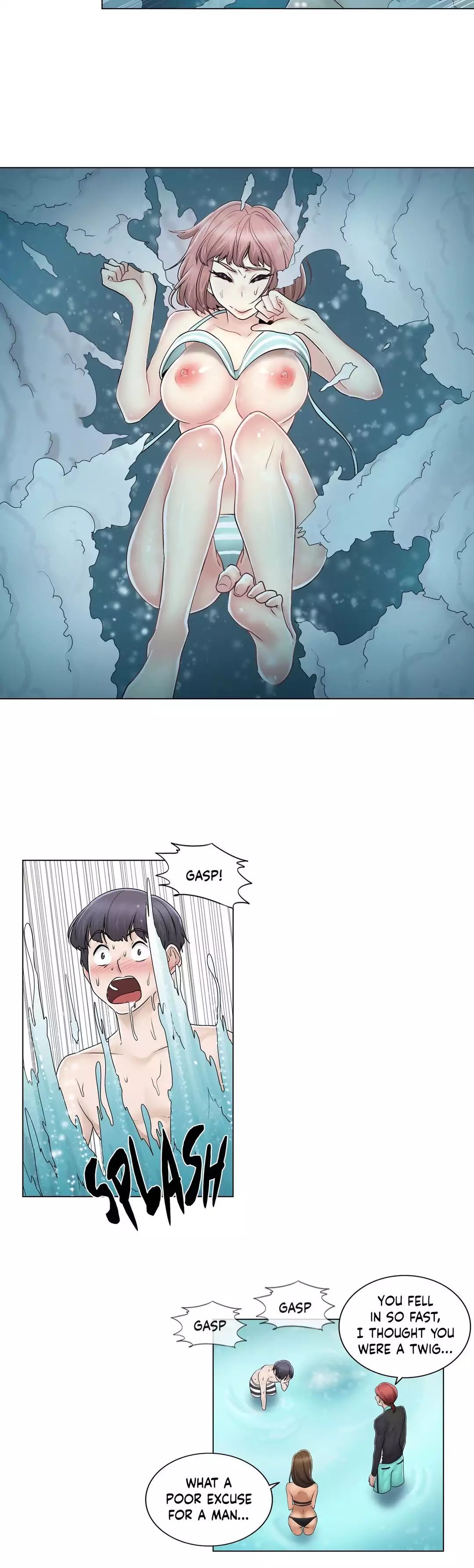 Page 10 of Chapter 90