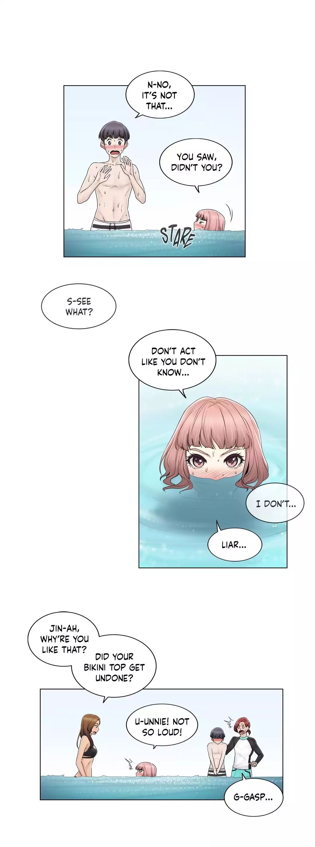 Page 11 of Chapter 90
