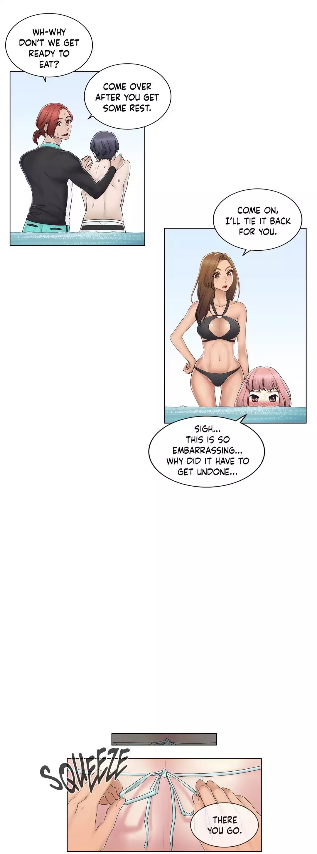 Page 12 of Chapter 90
