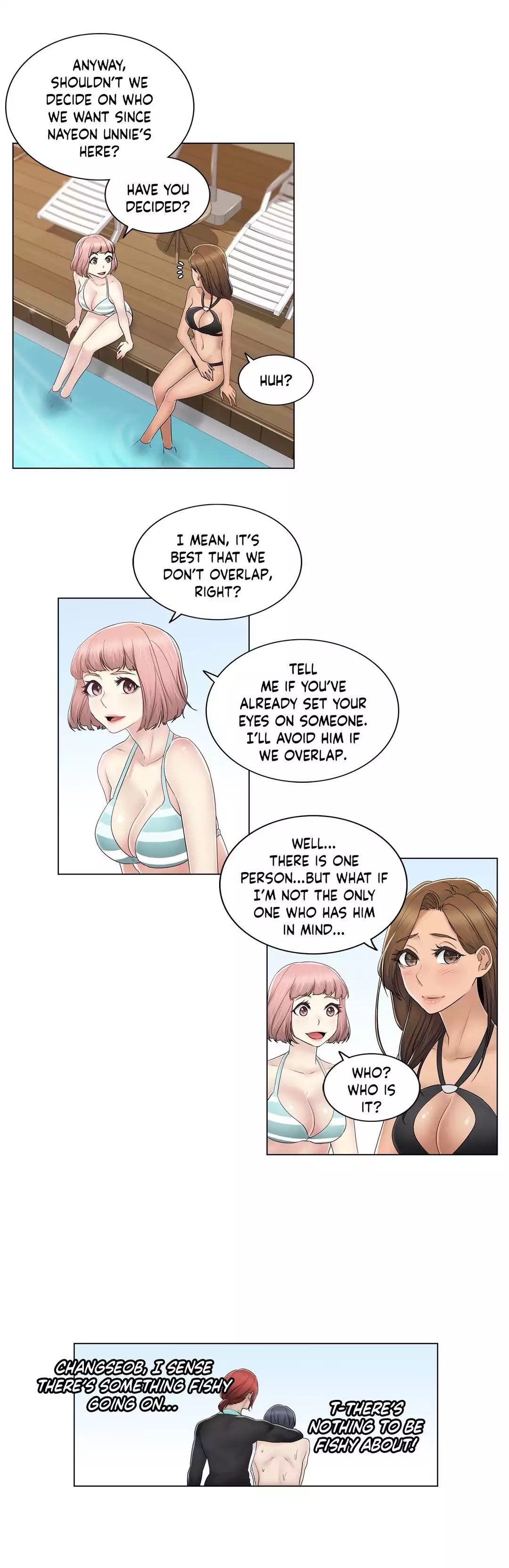 Page 13 of Chapter 90
