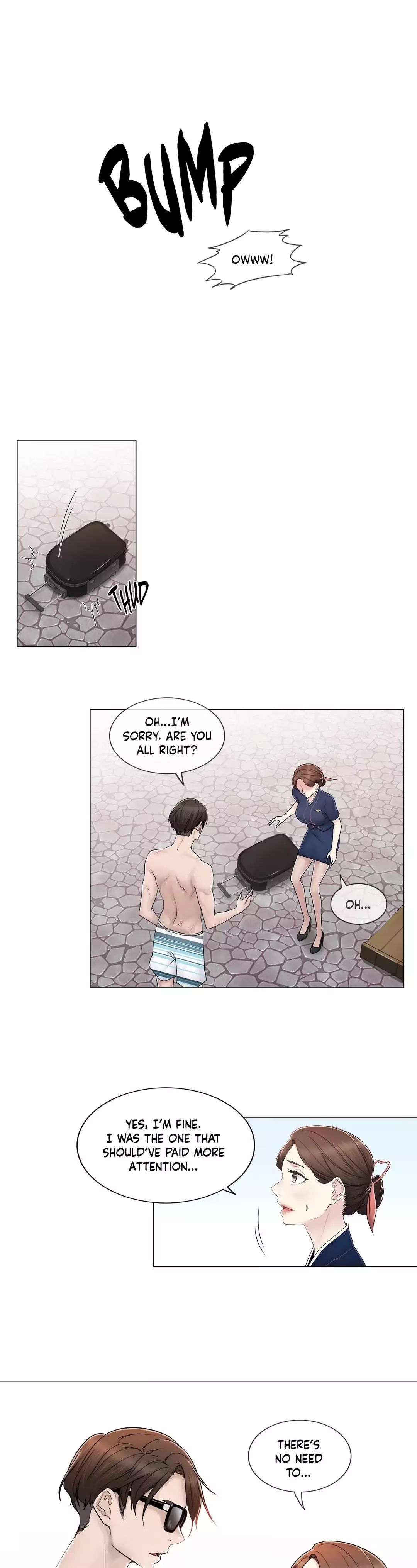 Page 15 of Chapter 90