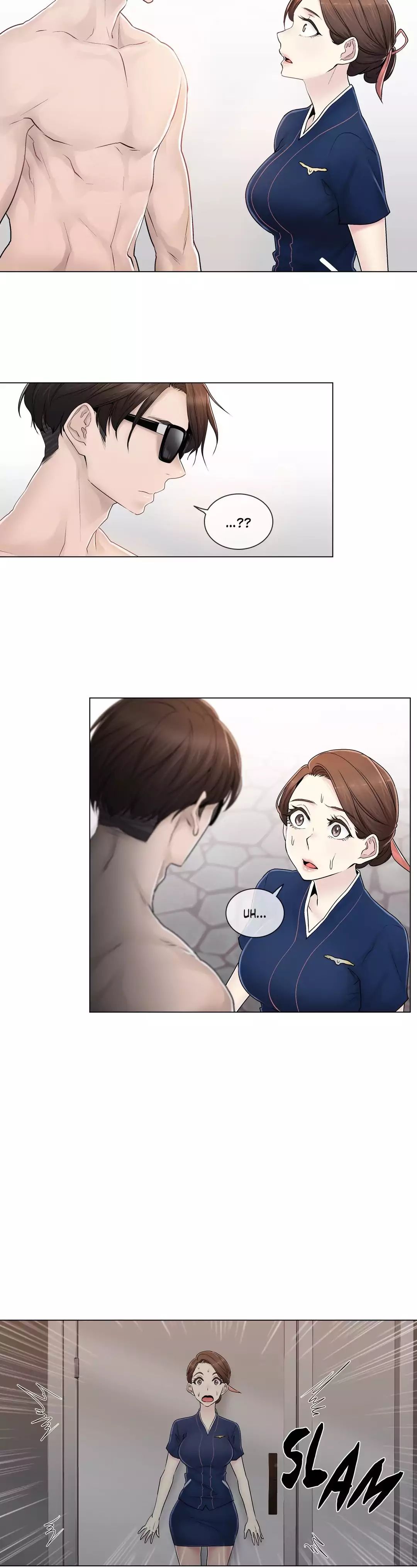 Page 16 of Chapter 90