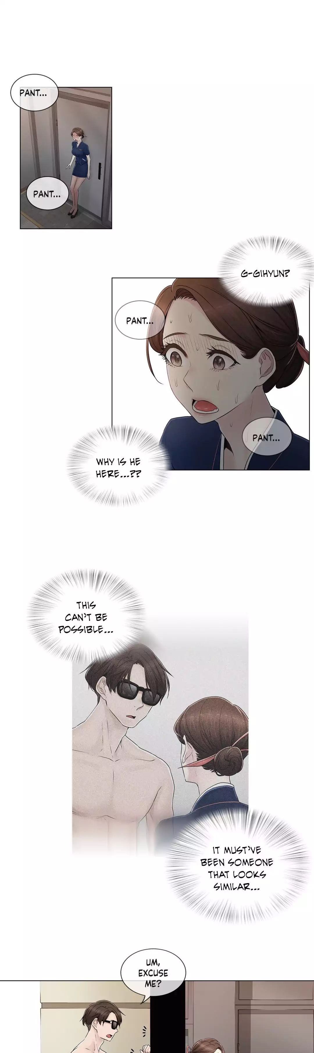 Page 17 of Chapter 90