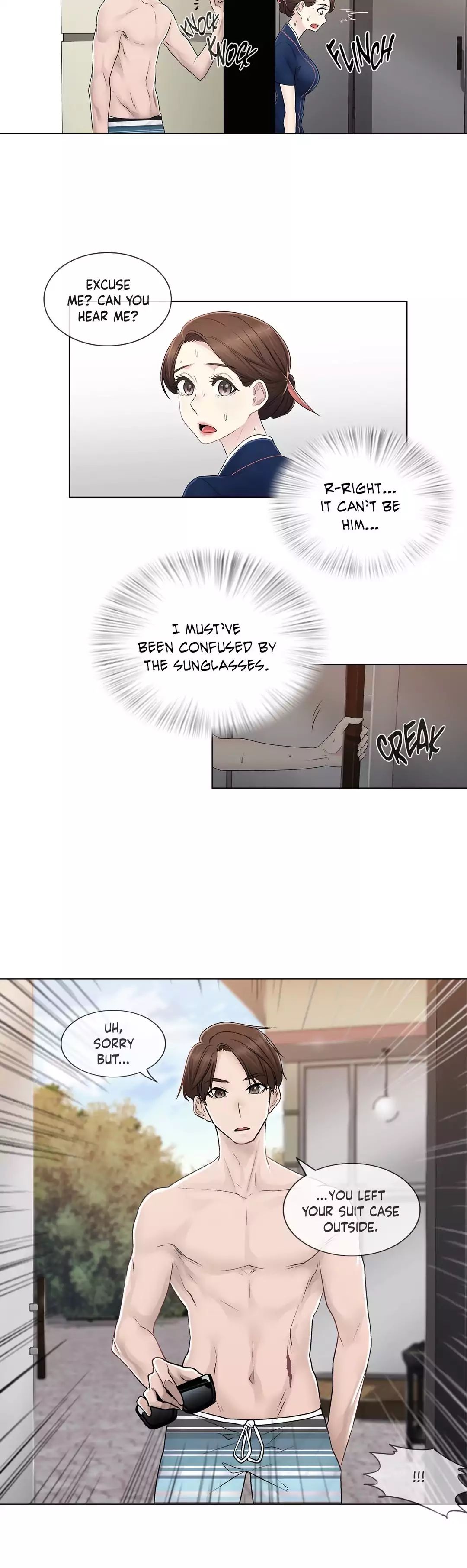 Page 18 of Chapter 90