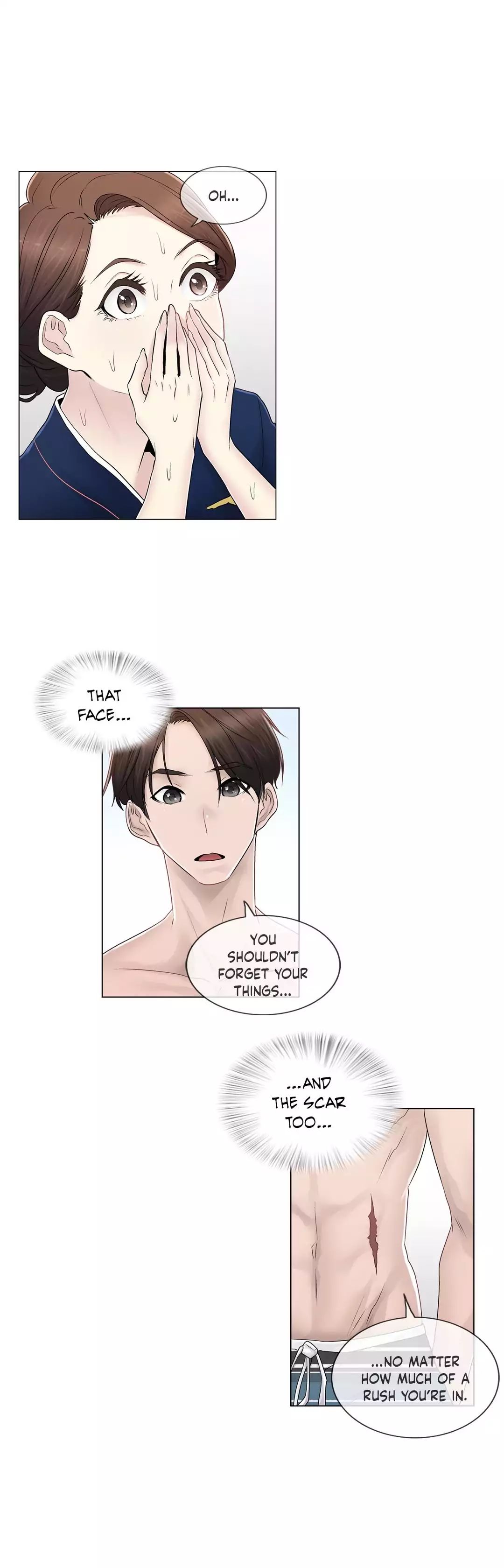 Page 19 of Chapter 90