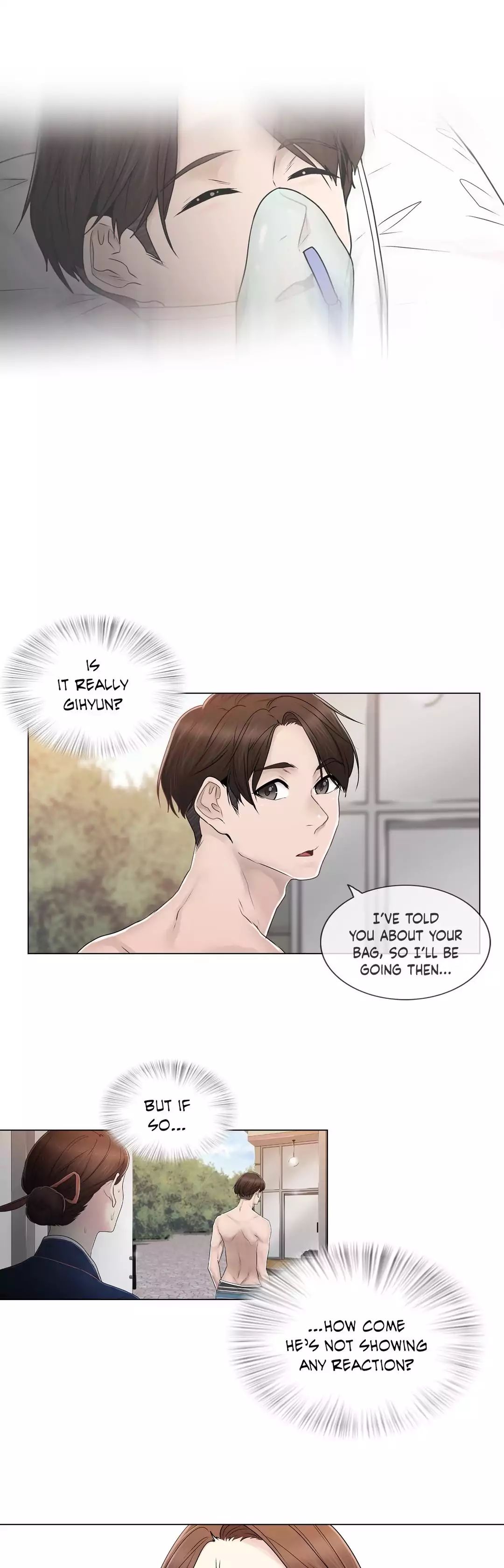 Page 20 of Chapter 90