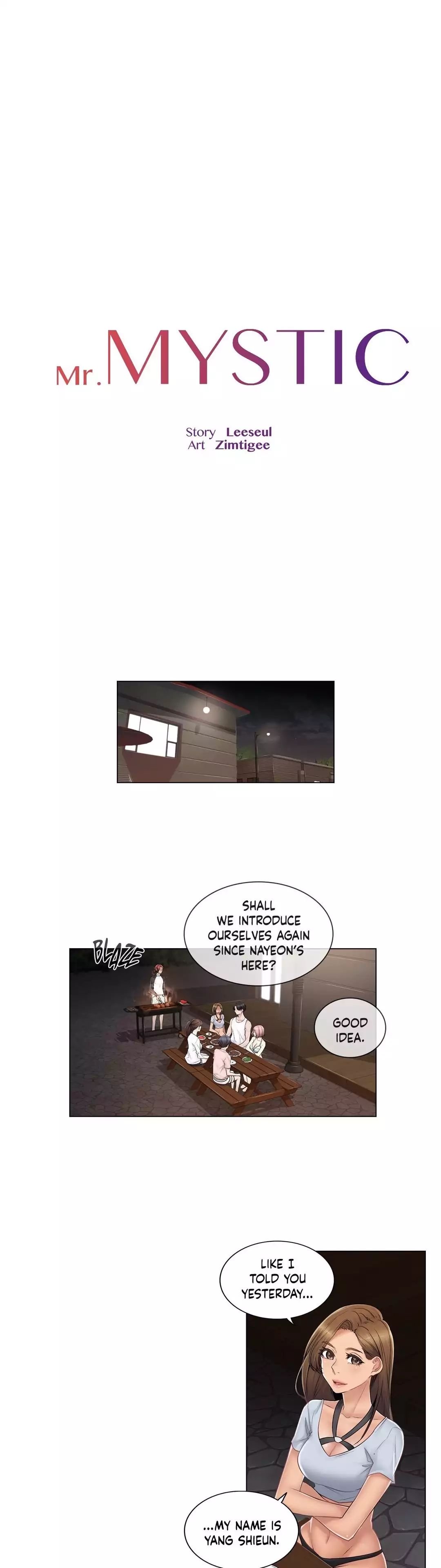 Page 1 of Chapter 91