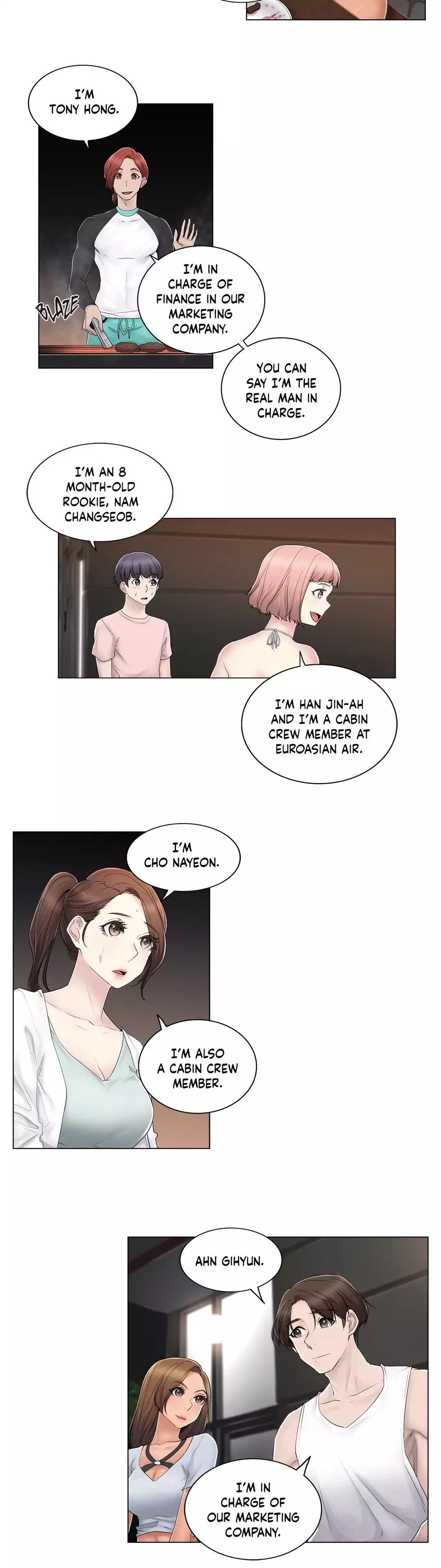 Page 2 of Chapter 91