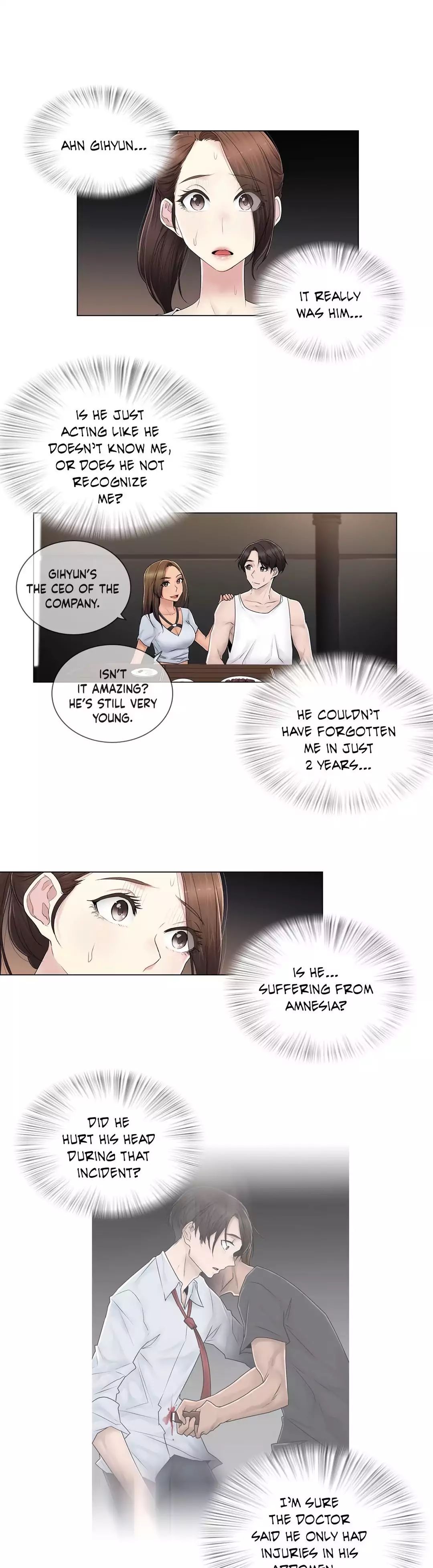 Page 3 of Chapter 91