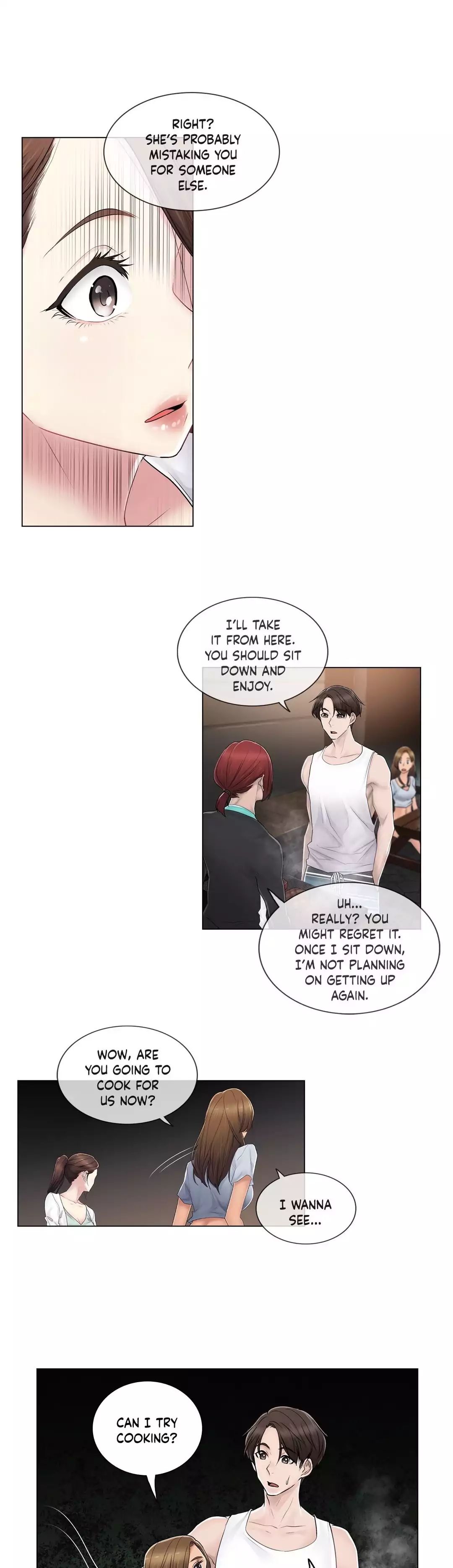 Page 5 of Chapter 91