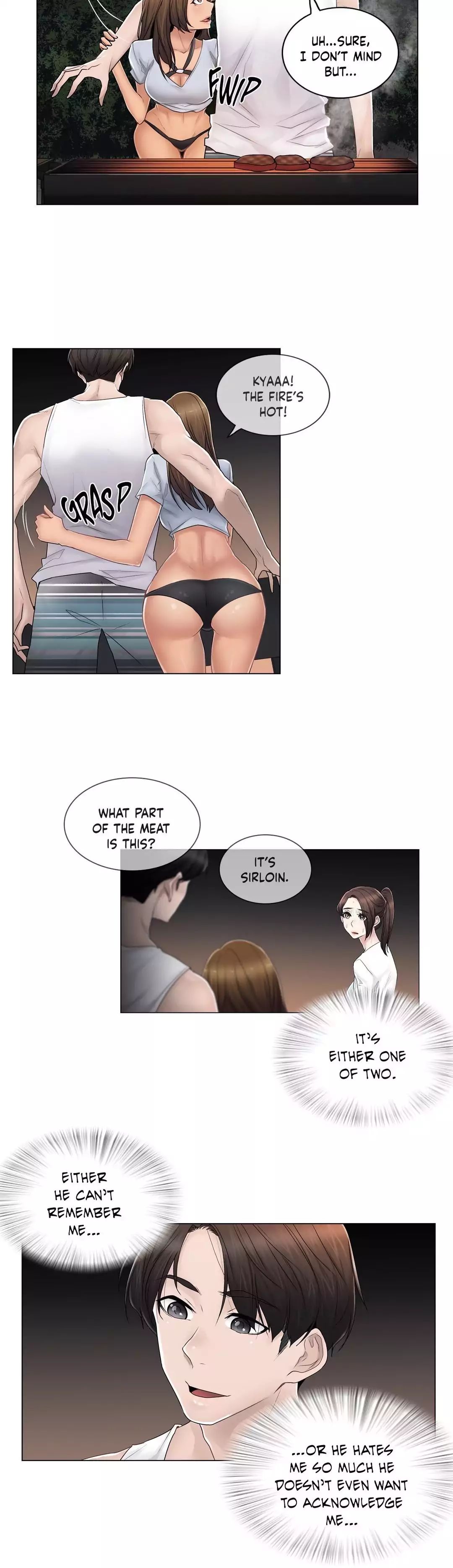 Page 6 of Chapter 91